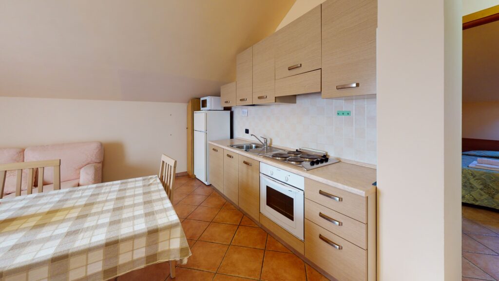 Hotel-Residence-Mirafiori-Loano-SV-Kitchen(3)